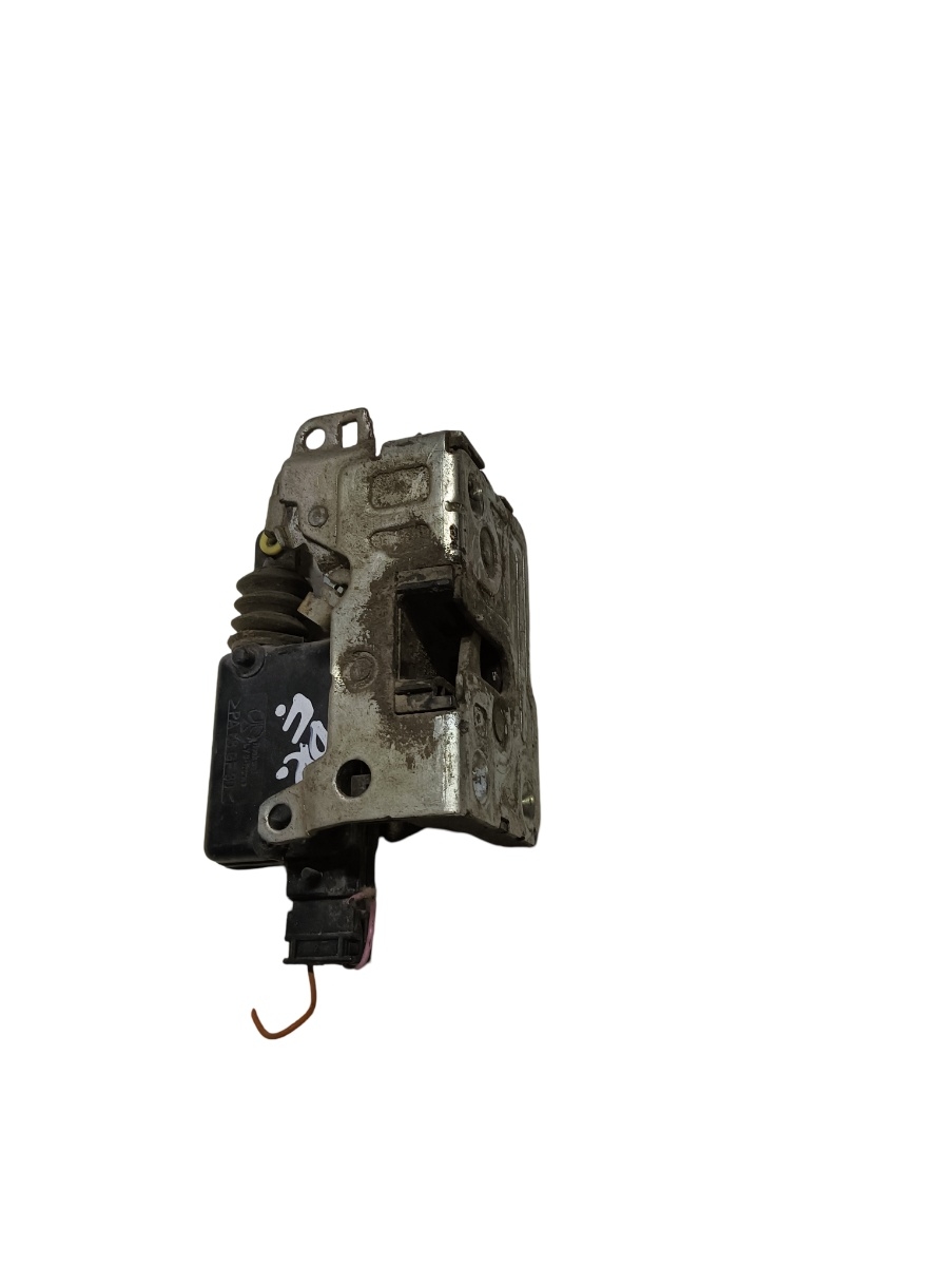 Broasca usa dreapta fata DACIA LOGAN LS_ 2004 - >