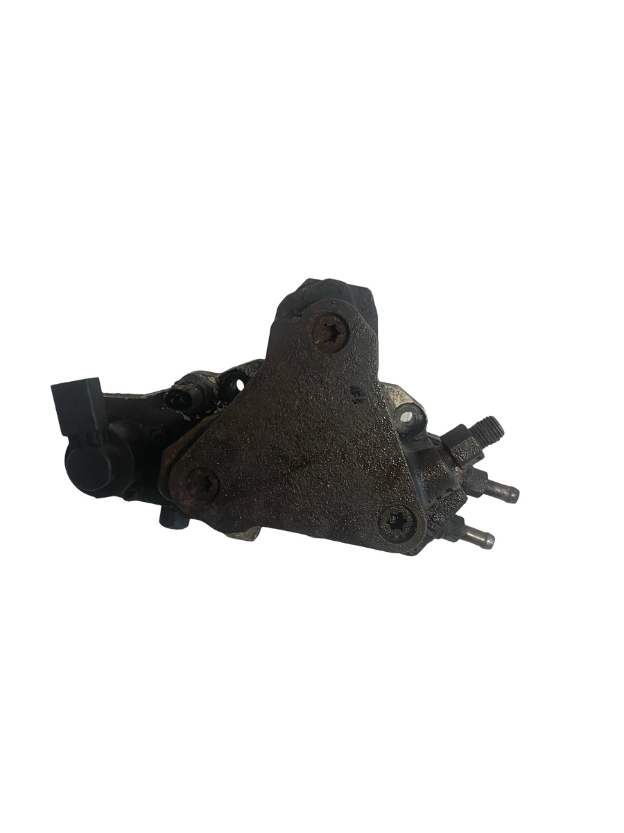 Pompa de inalta presiune MERCEDES-BENZ SPRINTER 3,5-t Box 906 2006 - > 2.2CDI EURO4