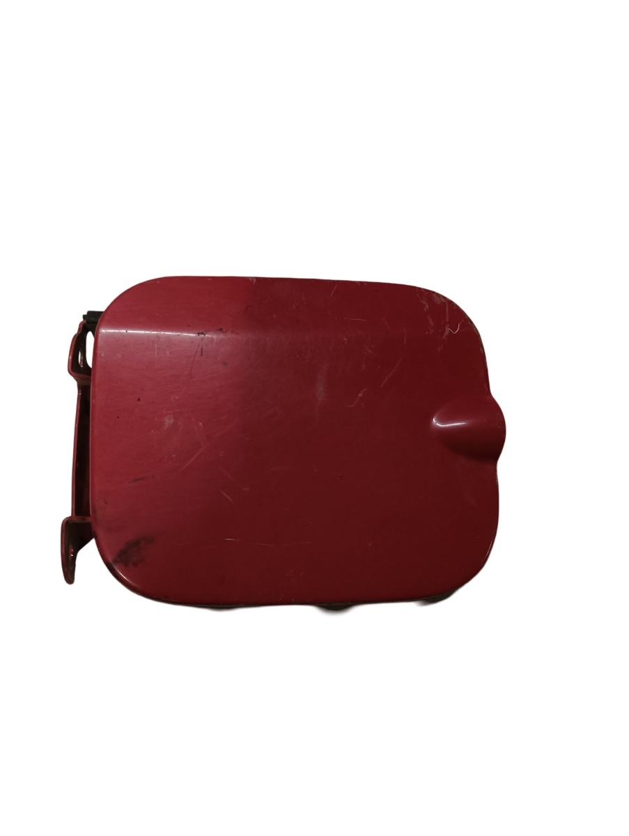 Capac rezervor combustibil DACIA LOGAN LS_ 2004 - >