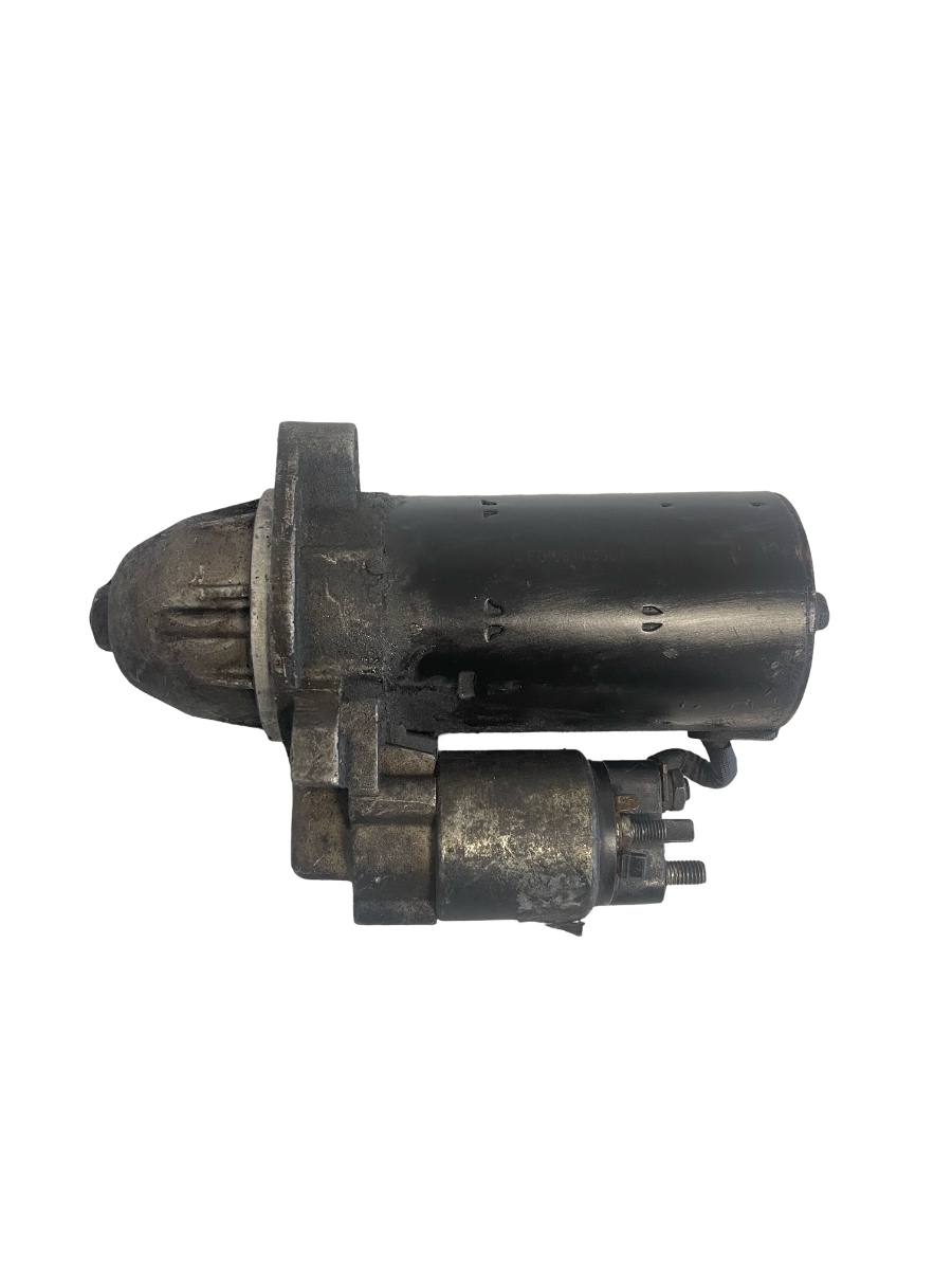 Electromotor MERCEDES-BENZ SPRINTER 3,5-t Box 906 2006 2.2CDI E4 F010914C001