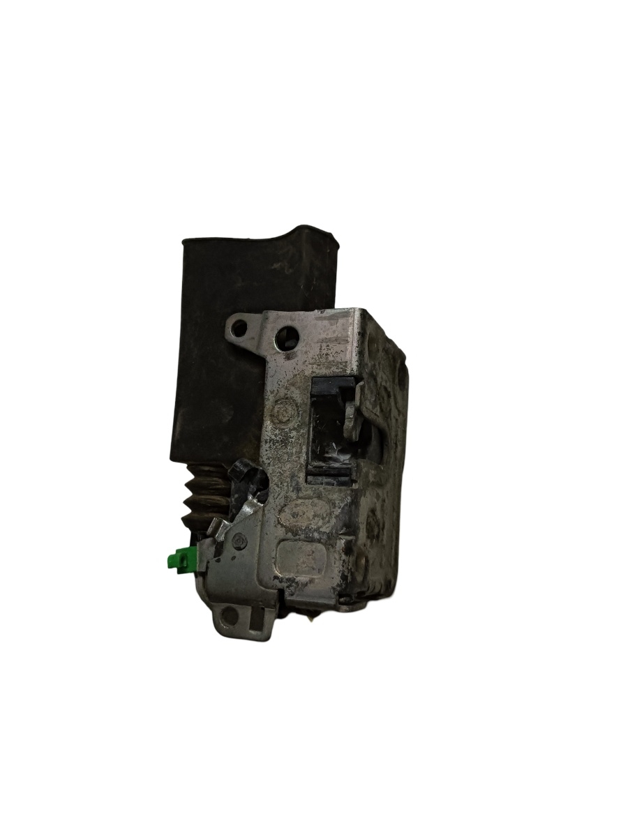 Broasca usa stanga fata DACIA LOGAN LS_ 2004 - > 8200928450