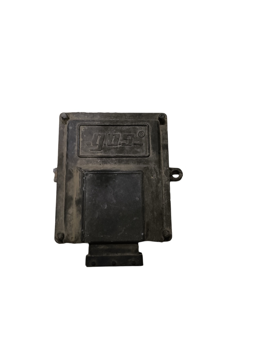 Modul de confort DACIA LOGAN LS_ 2004 - >