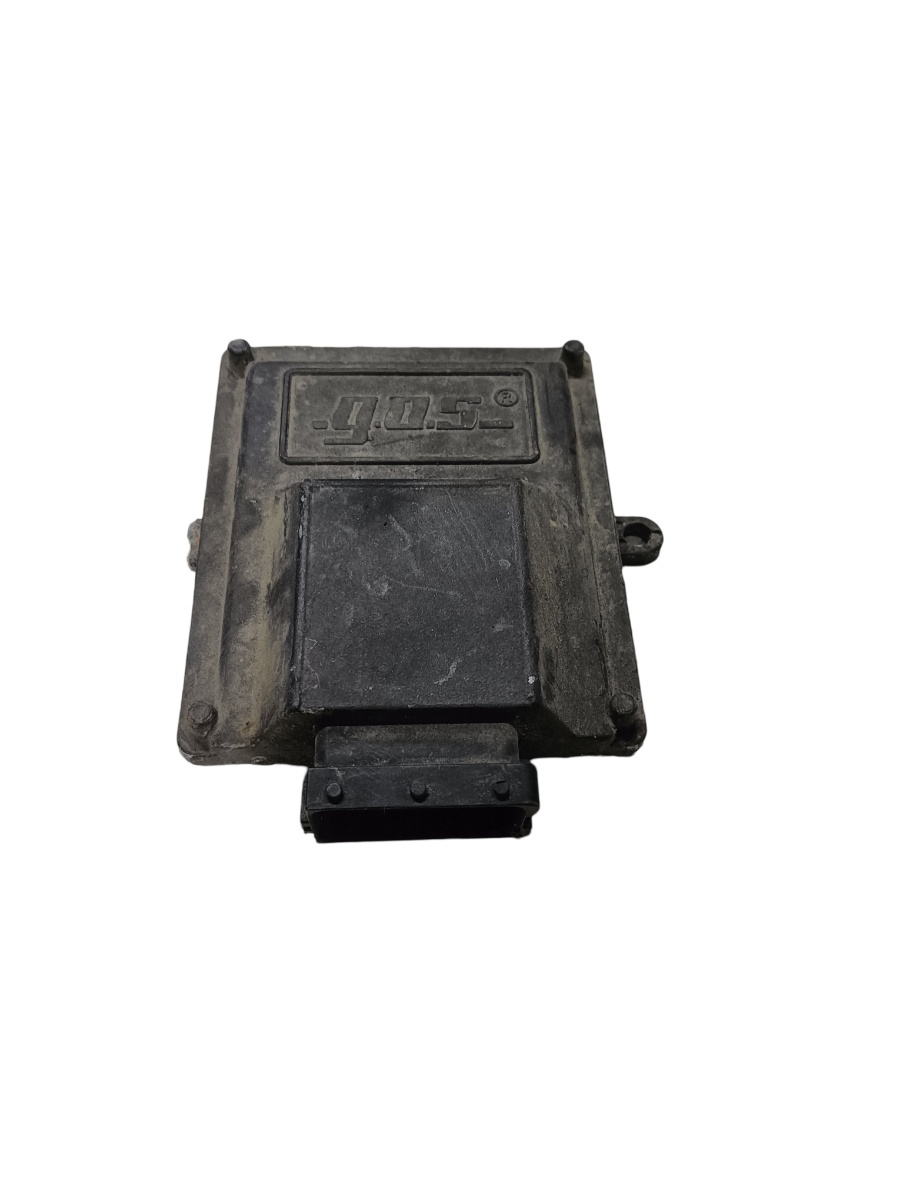 Modul de confort DACIA LOGAN LS_ 2004 - > – foto 2