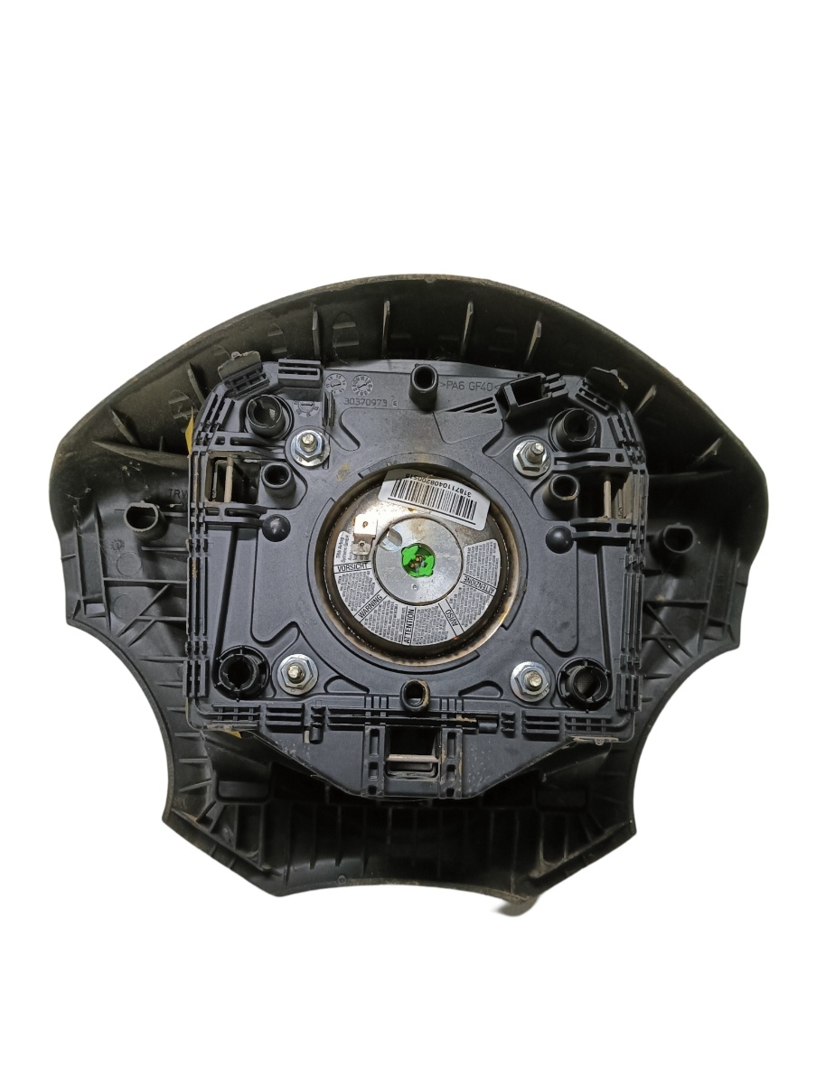 Airbag volan IVECO DAILY IV Box Body / Estate 2006 - 2012 30370973 – foto 2