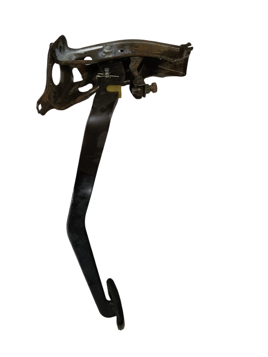 Pedala de acceleratie TOYOTA HILUX VII Pickup _N1_, _N2_, _N3_ 2004 - >
