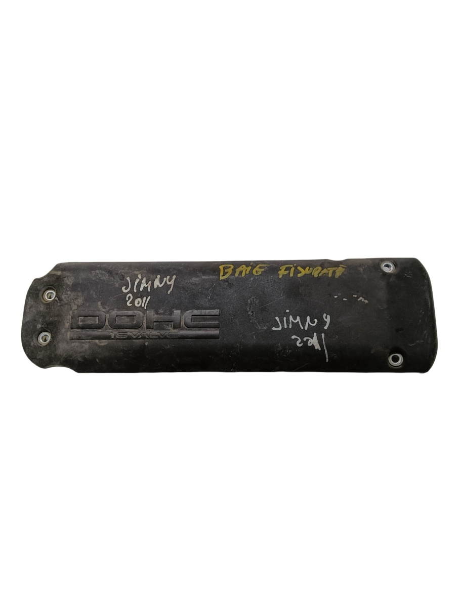 Capac motor (ornament) SUZUKI JIMNY SN 2011 - >