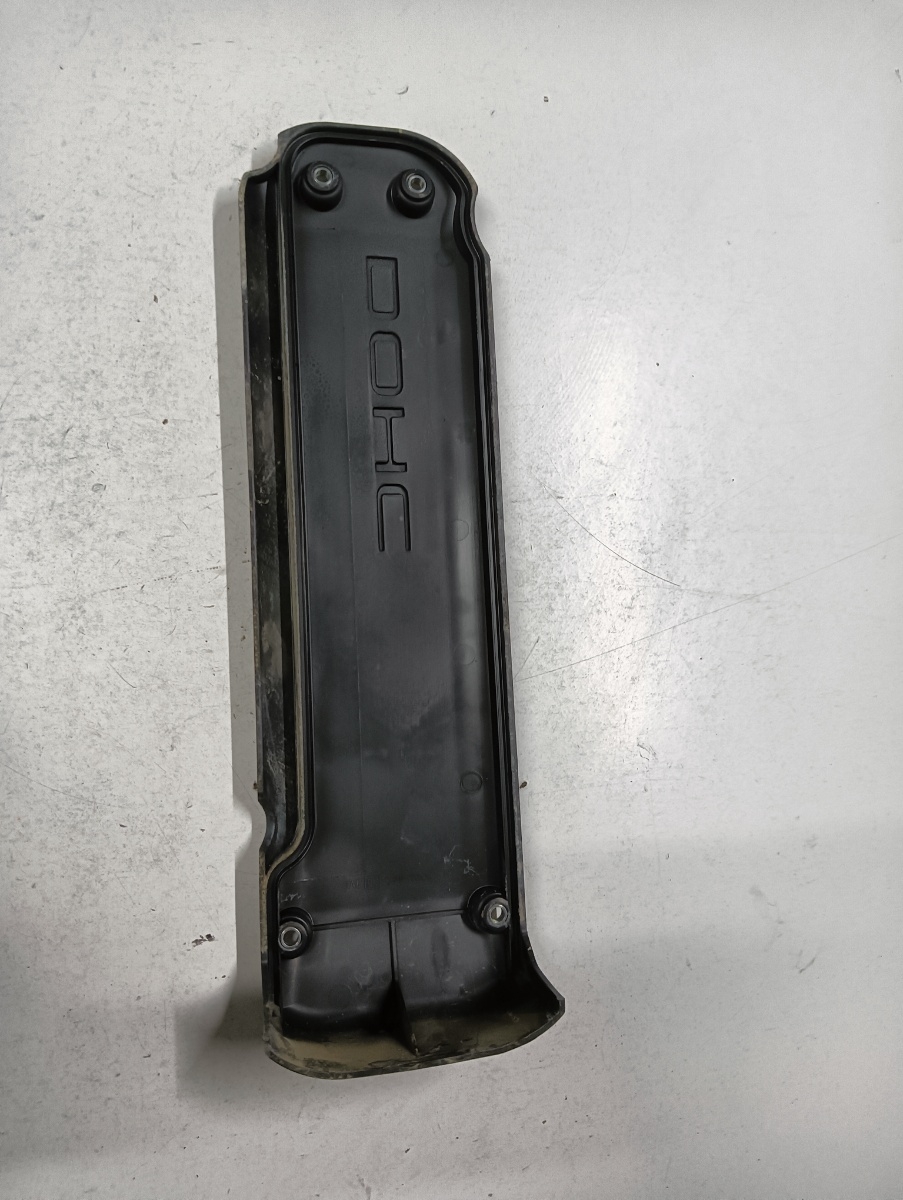 Capac motor (ornament) SUZUKI JIMNY SN 2011 - > – foto 2