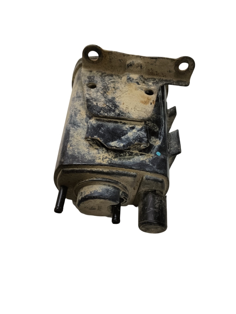 Carcasa filtru combustibil SUZUKI JIMNY SN 2011 - > 1.3 1.3 M13A