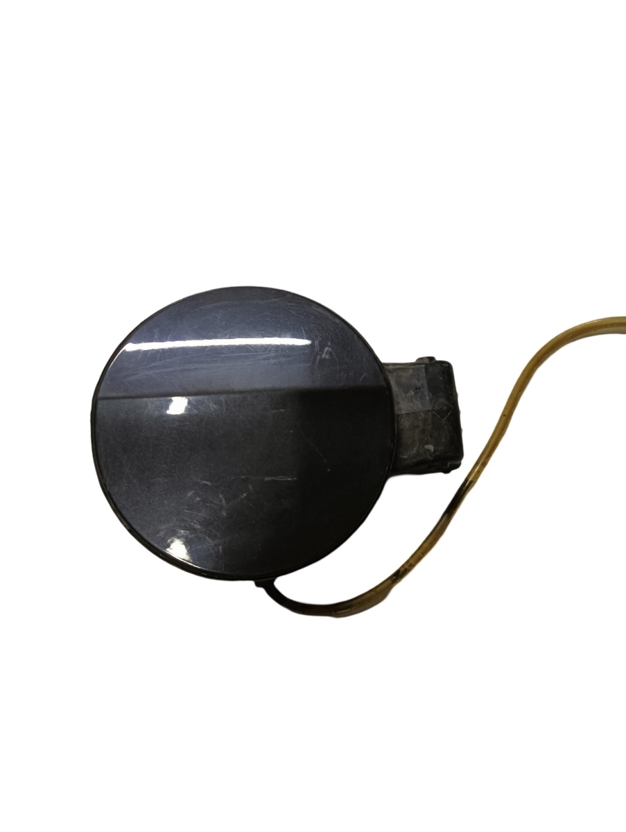 Capac rezervor combustibil VOLKSWAGEN PASSAT 3C2 2005 - 2010