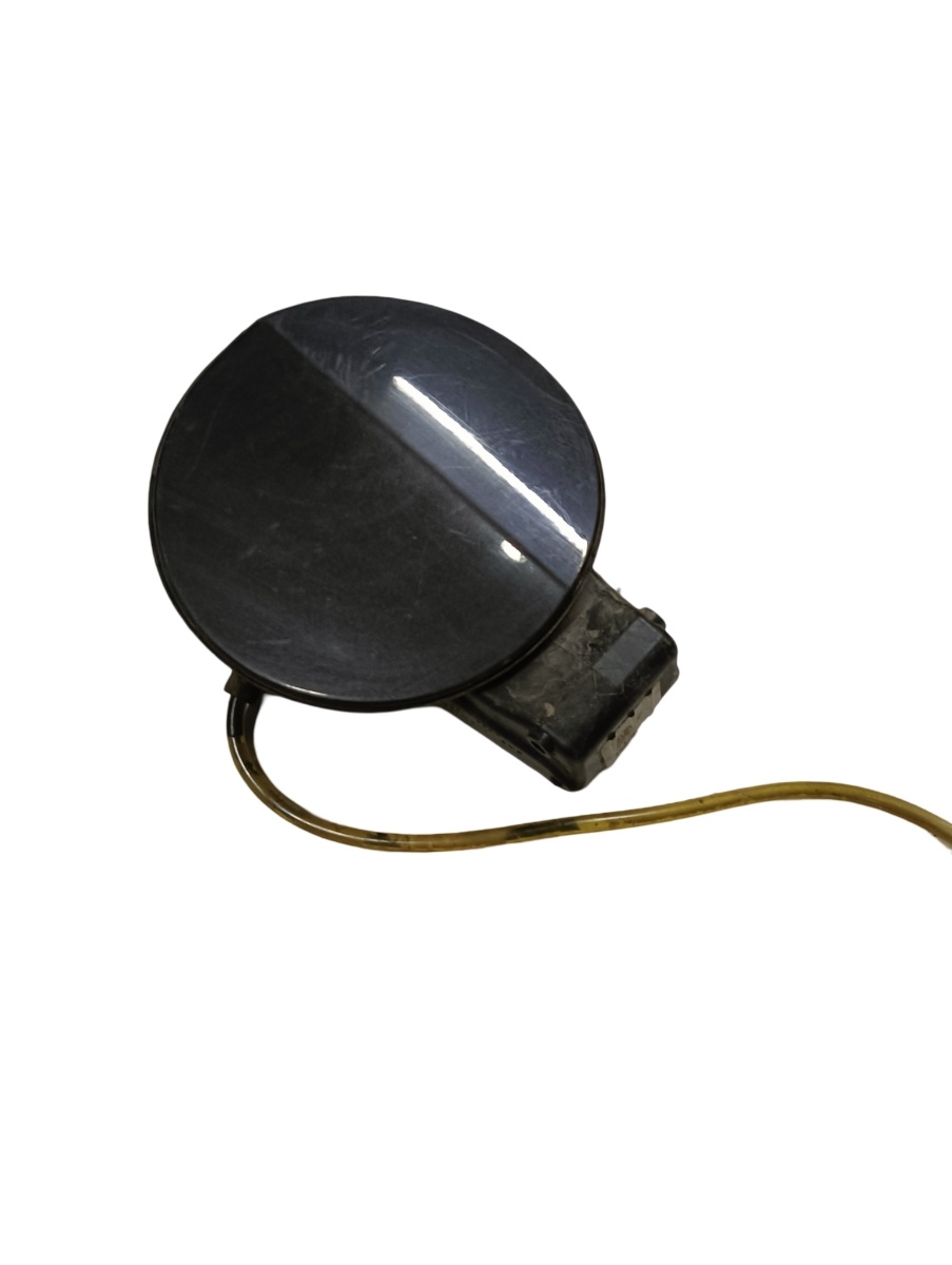 Capac rezervor combustibil VOLKSWAGEN PASSAT 3C2 2005 - 2010 – foto 2