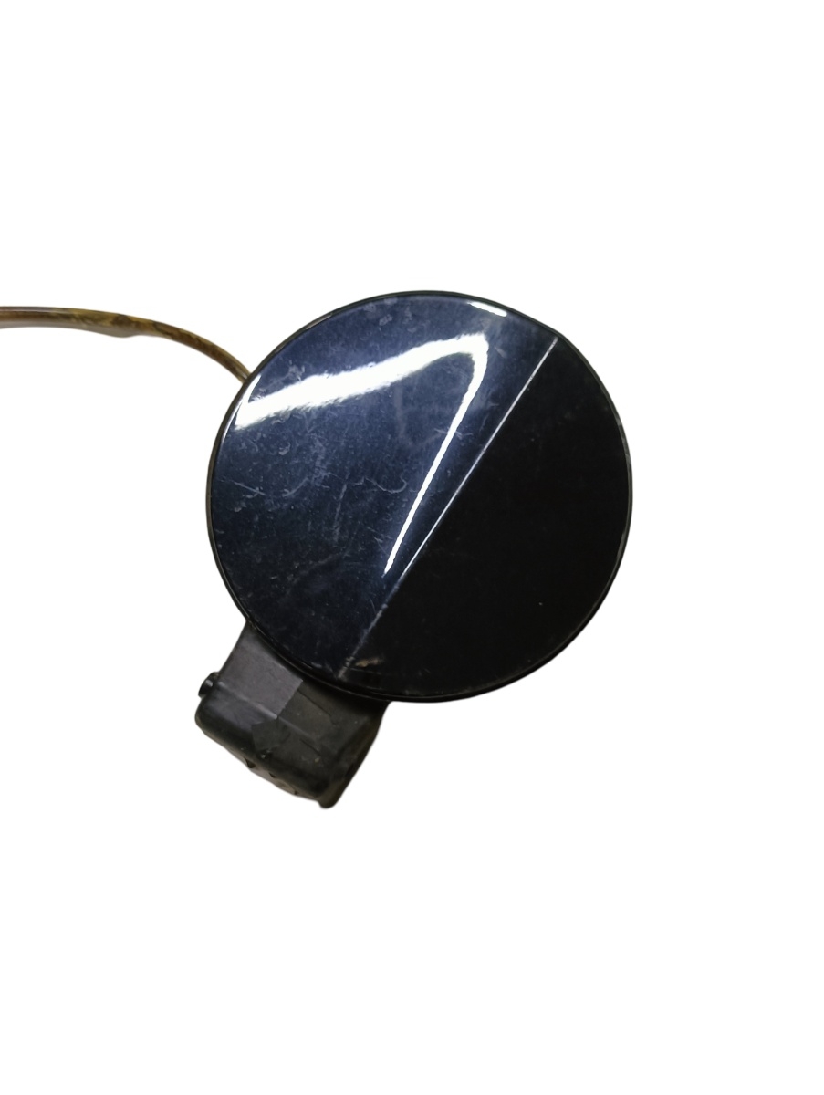 Capac rezervor combustibil VOLKSWAGEN PASSAT 3C2 2005 - 2010
