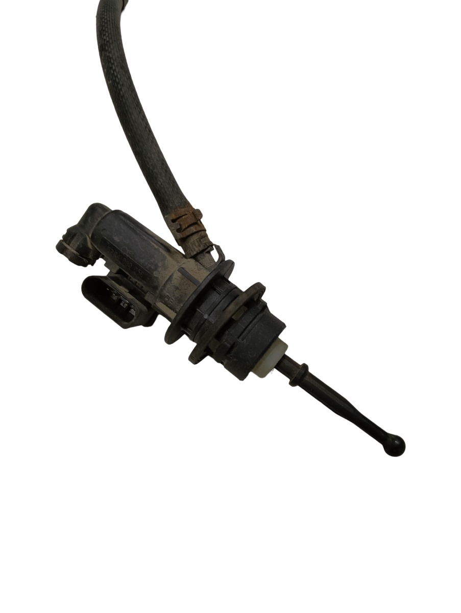 Pompa ambreiaj VOLKSWAGEN PASSAT 3C2 2005 - 2010 – foto 2