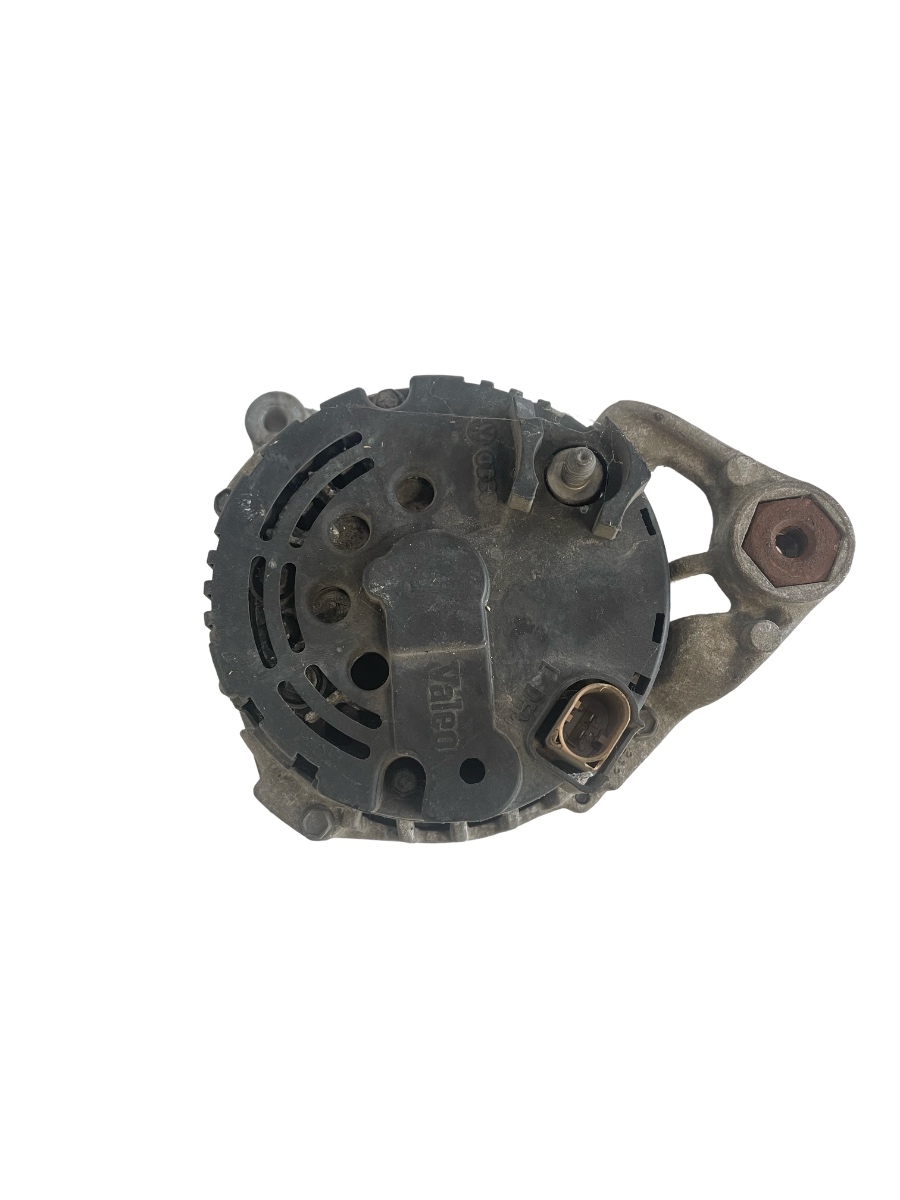 Alternator AUDI A4 Saloon 8D2, B5 1994 - 2001/ PASSAT B5 1.8T  06B903016D