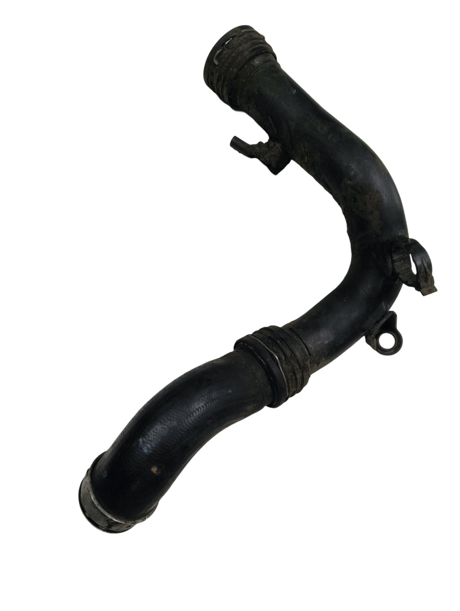 Furtun intercooler VOLKSWAGEN PASSAT 3C2 2005 - 2010