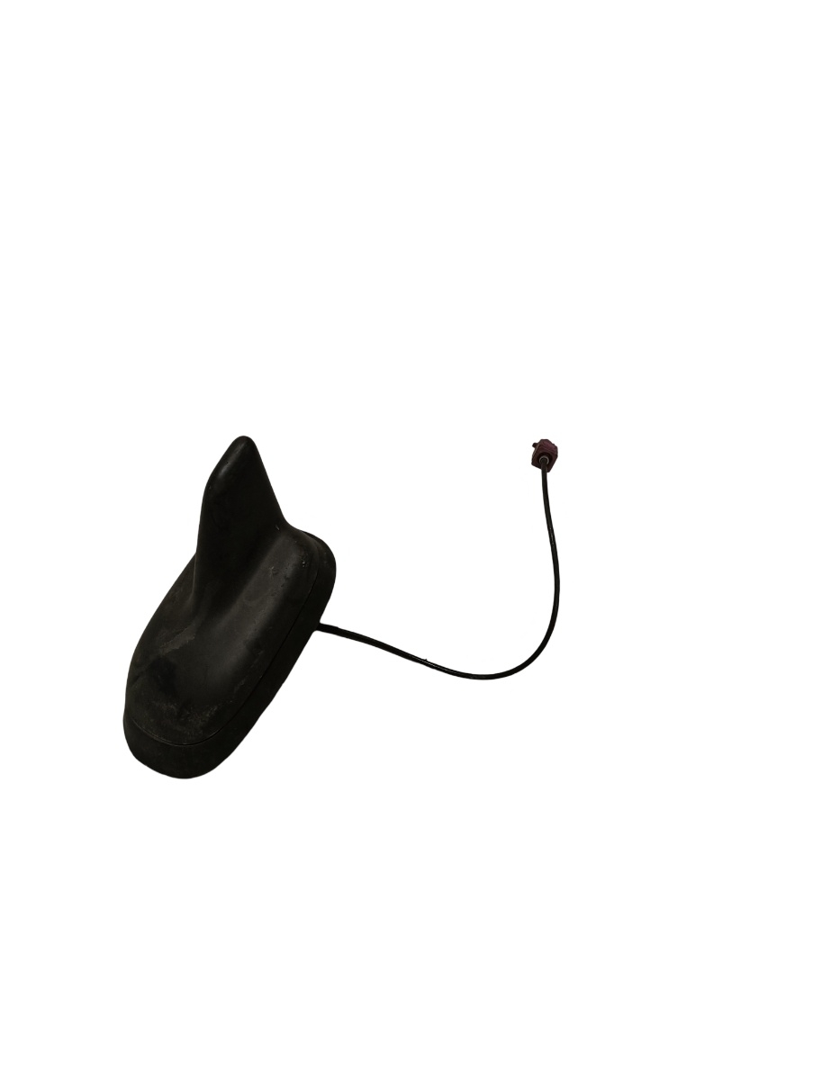 Antena radio VOLKSWAGEN PASSAT 3C2 2005 - 2010