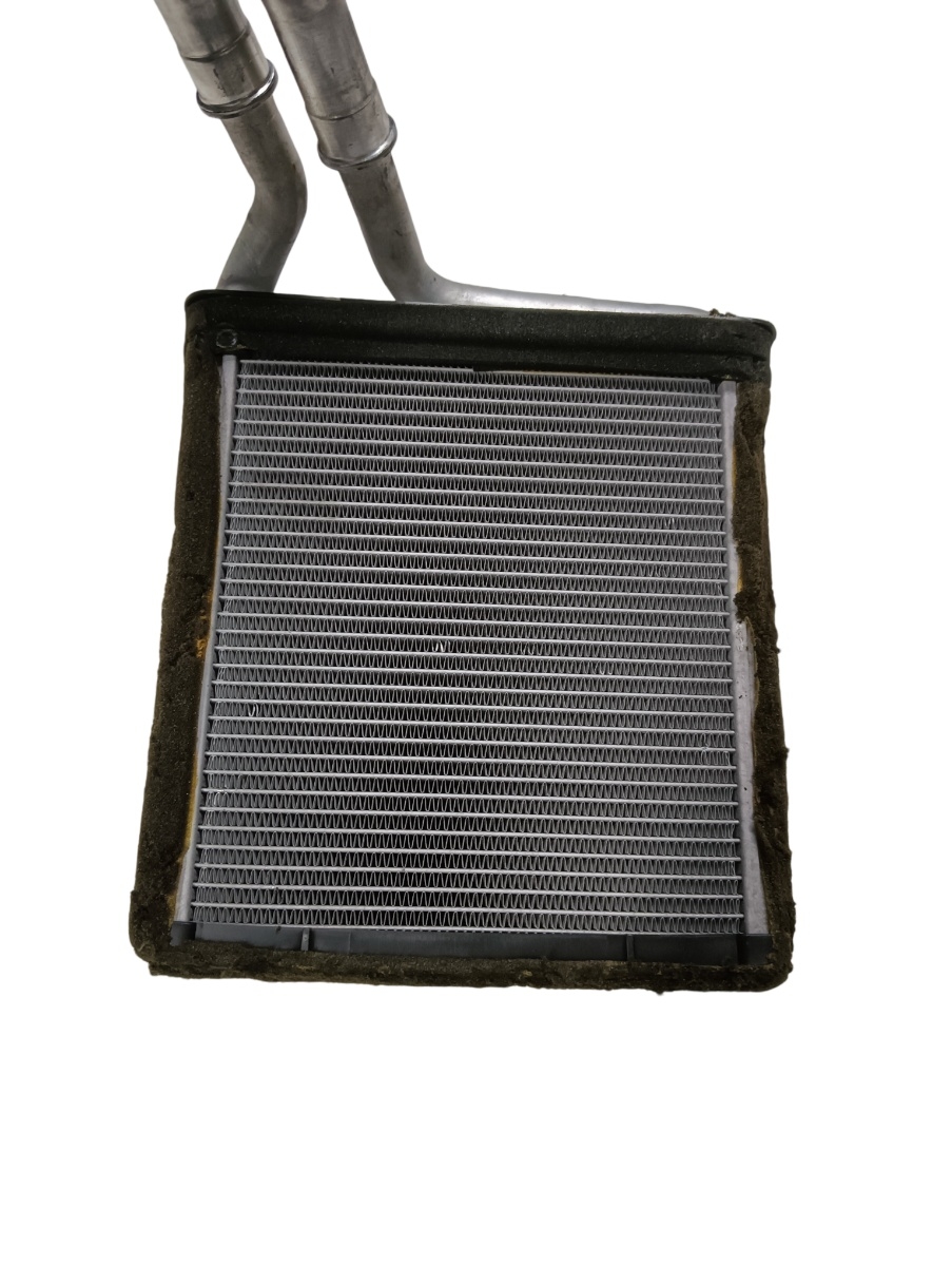 Radiator apa bord VOLKSWAGEN PASSAT 3C2 2005 - 2010 3c0819031 – foto 2