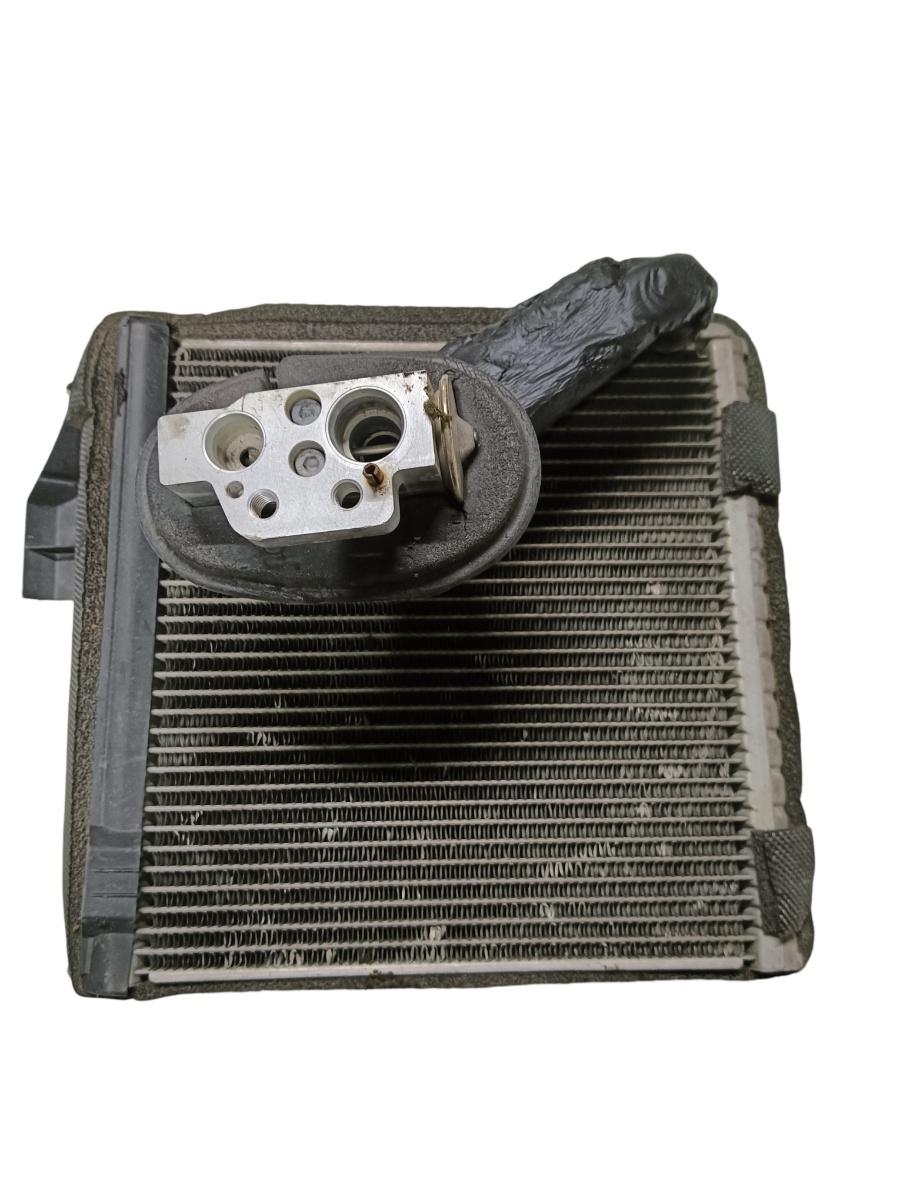 Radiator AC (interior) VOLKSWAGEN PASSAT 3C2 2005 - 2010 TDI BKC, BLS, BXE