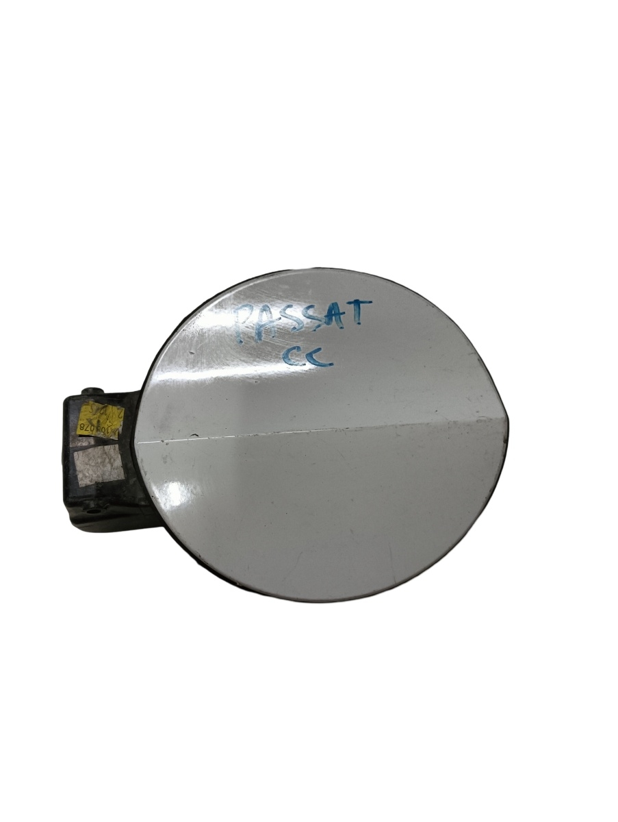 Capac rezervor combustibil VOLKSWAGEN PASSAT 3C2 2005 - 2010