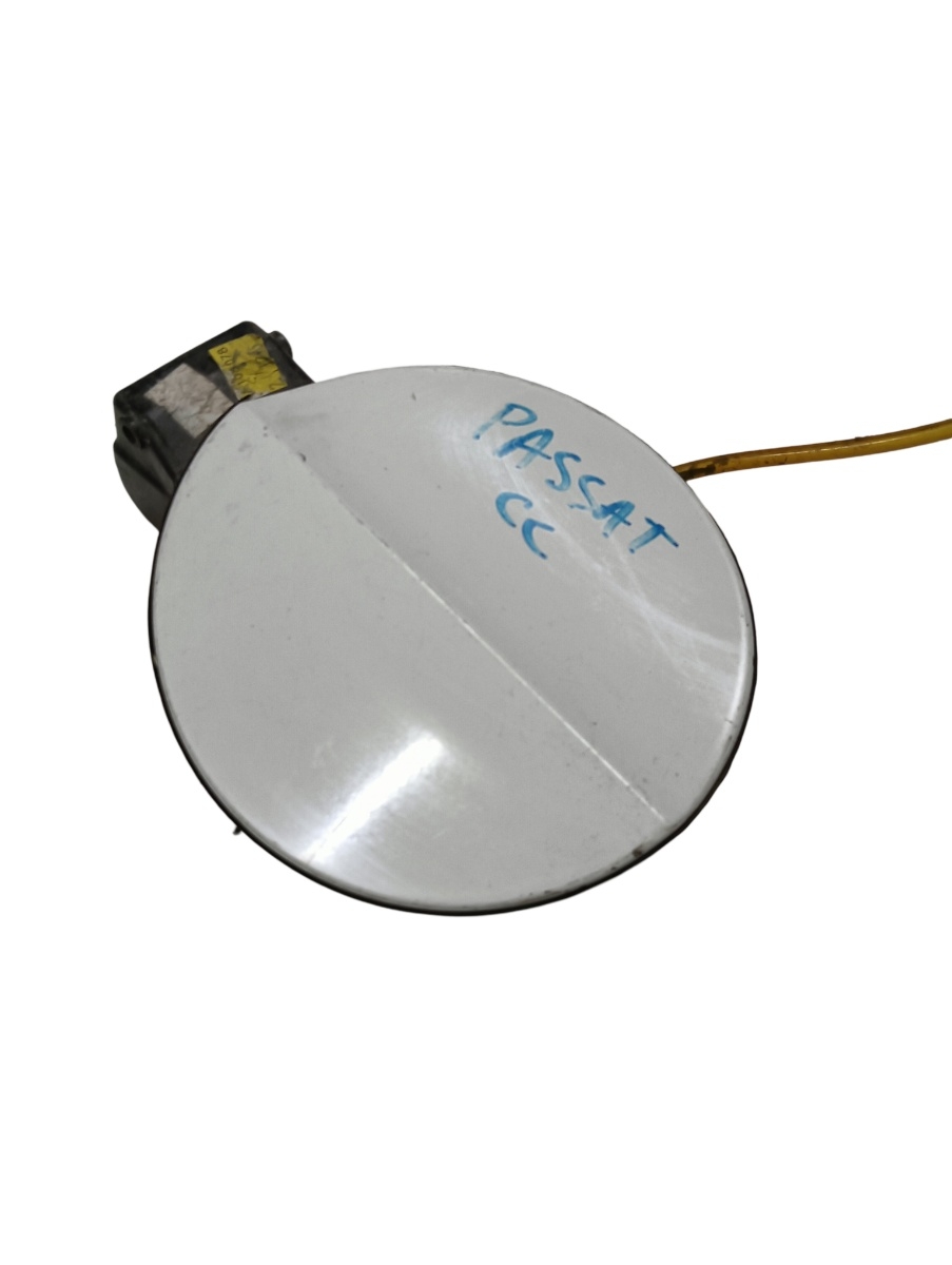 Capac rezervor combustibil VOLKSWAGEN PASSAT 3C2 2005 - 2010 – foto 2