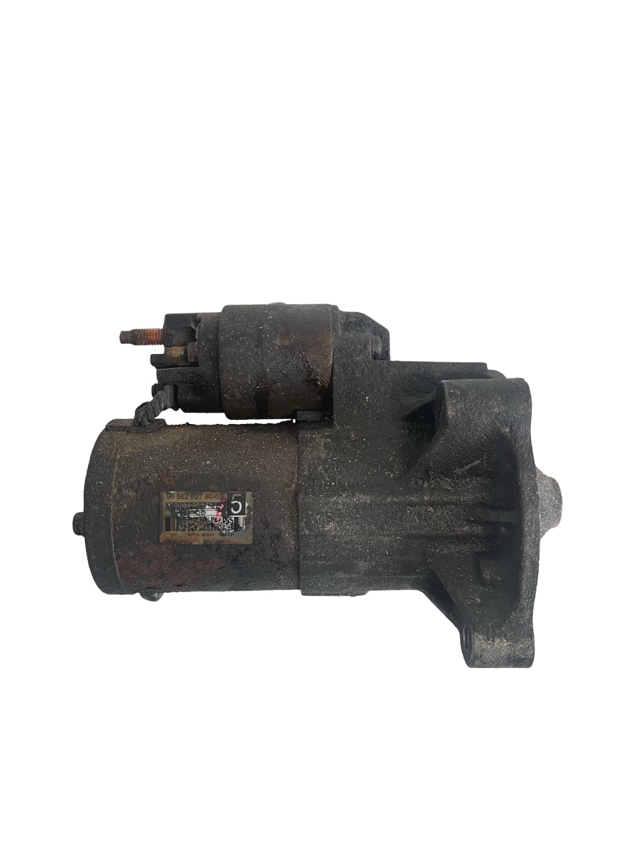 Electromotor PEUGEOT 4007 GP_ 2007 - > 2.2 HDi 4HN E4. 9656262780-03