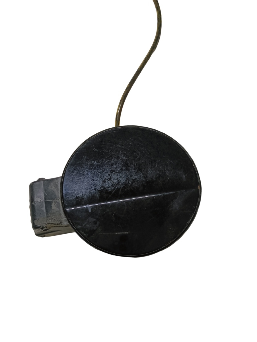 Capac rezervor combustibil VOLKSWAGEN PASSAT 3C2 2005 - 2010