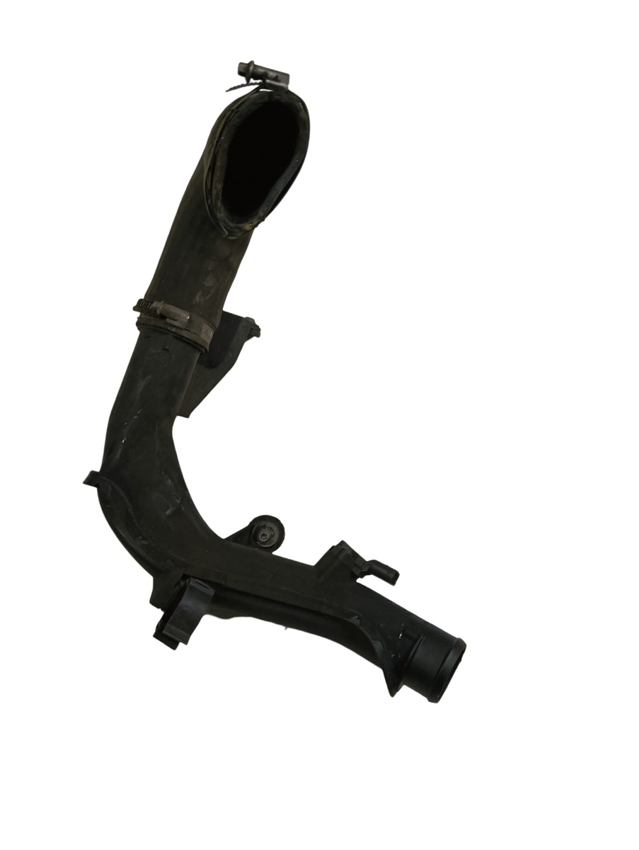 Furtun admisie aer VOLKSWAGEN PASSAT 3C2 2005 - 2010 1.9 TDI BKC, BLS, BXE