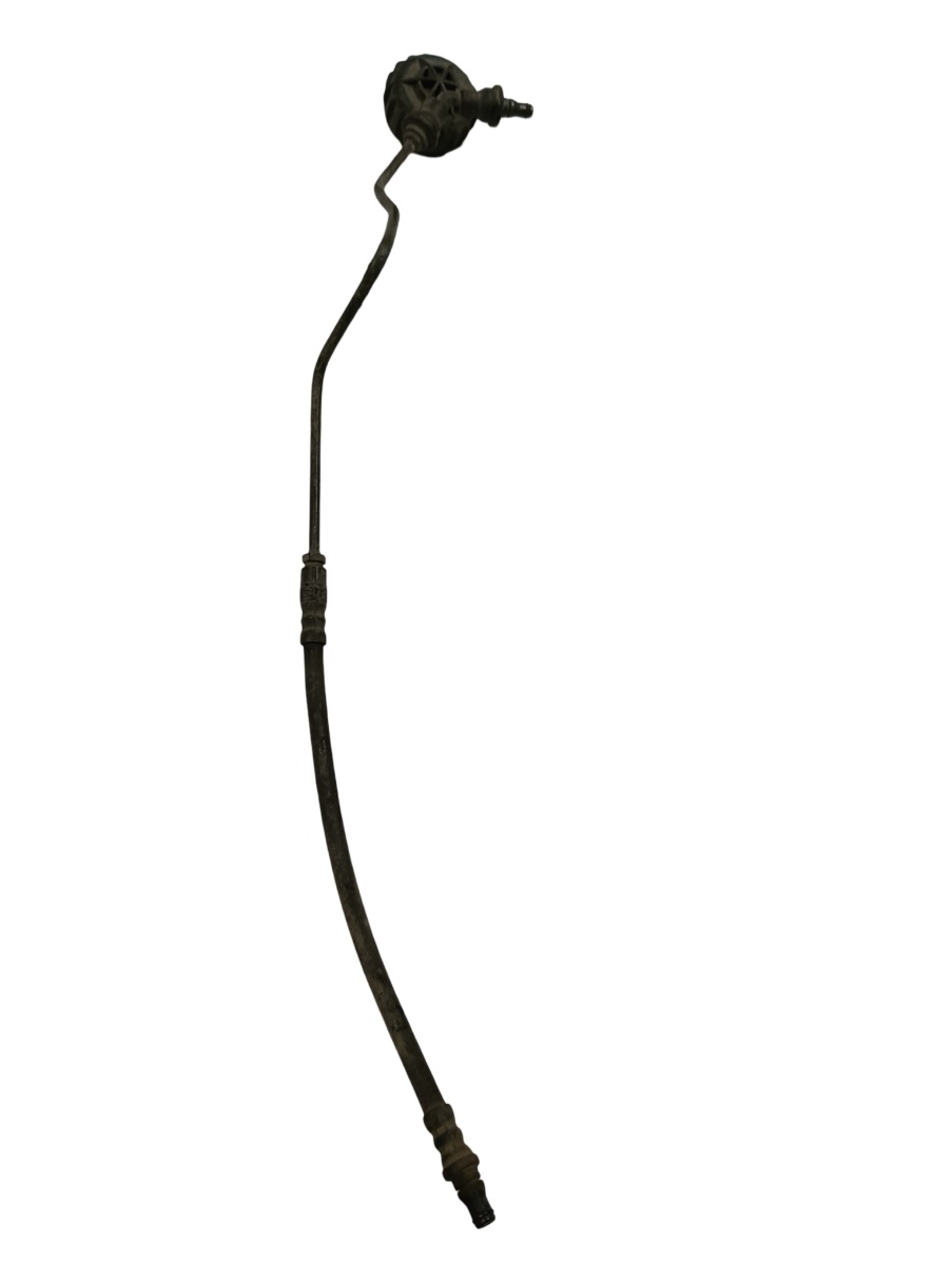 Supapa ambreiaj/regulator presiune VOLKSWAGEN PASSAT 3C2 2005 - 2010 1.9 TDI BKC, BLS, BXE VAG Fm277001 – foto 2