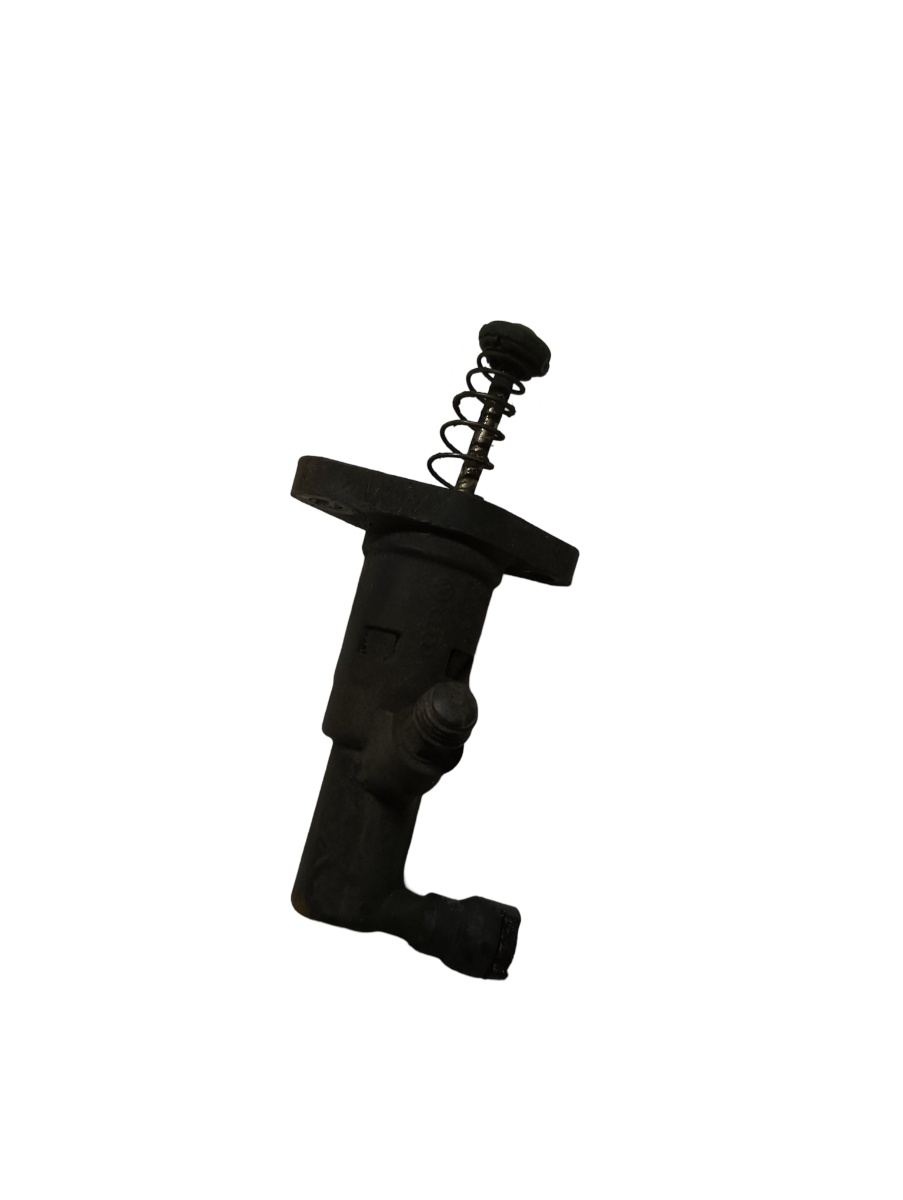Pompa ambreiaj VOLKSWAGEN PASSAT 3C2 2005 - 2010 1.9 TDI BKC, BLS, BXE