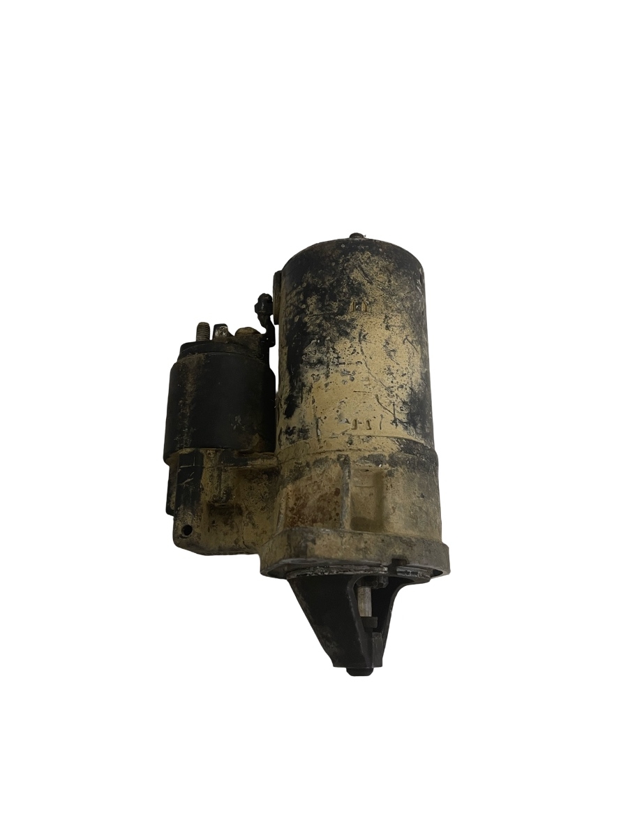 Electromotor SUZUKI GRAND VITARA I FT, HT 1998 - 2006 1.6B 0001112032 – foto 2