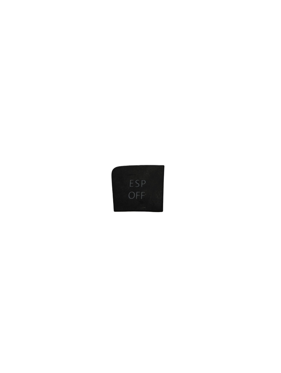 Buton ESP VOLKSWAGEN PASSAT 3C2 2005 - 2010 3c0927117c