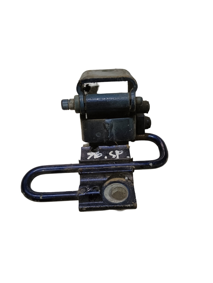 Balama usa stanga spate VOLKSWAGEN PASSAT 3C2 2005 - 2010