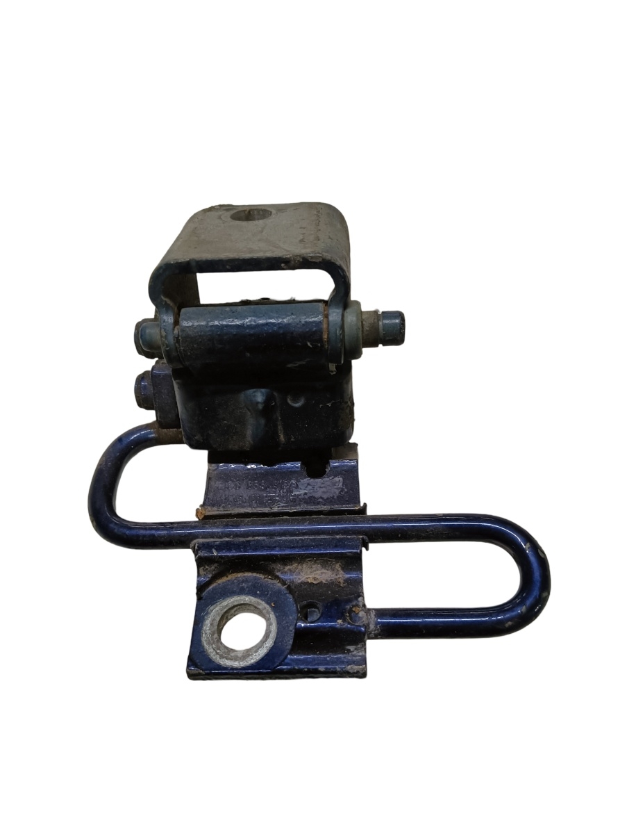 Balama usa dreapta spate VOLKSWAGEN PASSAT 3C2 2005 - 2010