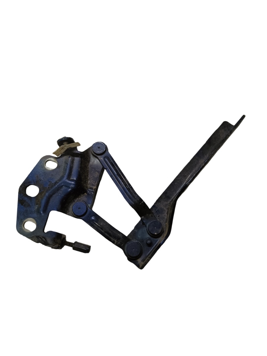 Balama capota  dreapta VOLKSWAGEN PASSAT 3C2 2005 - 2010
