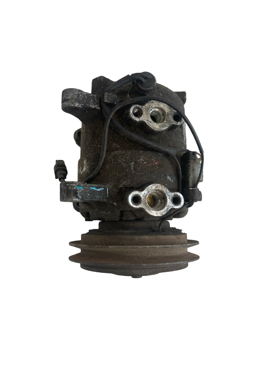 Compresor  AC NISSAN TERRANO II R20 1992 - 2007