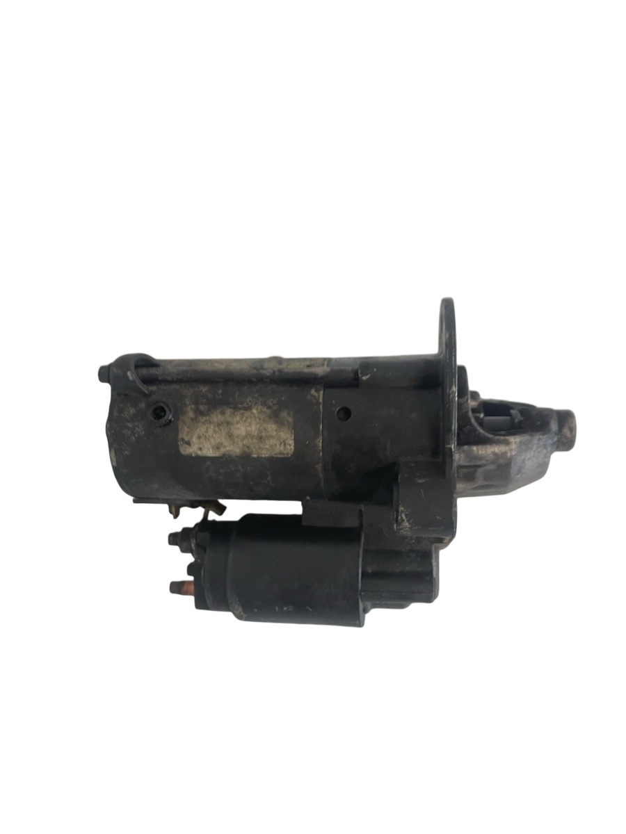 Electromotor FORD FOCUS C-MAX 2007-2010 1.6TDCI