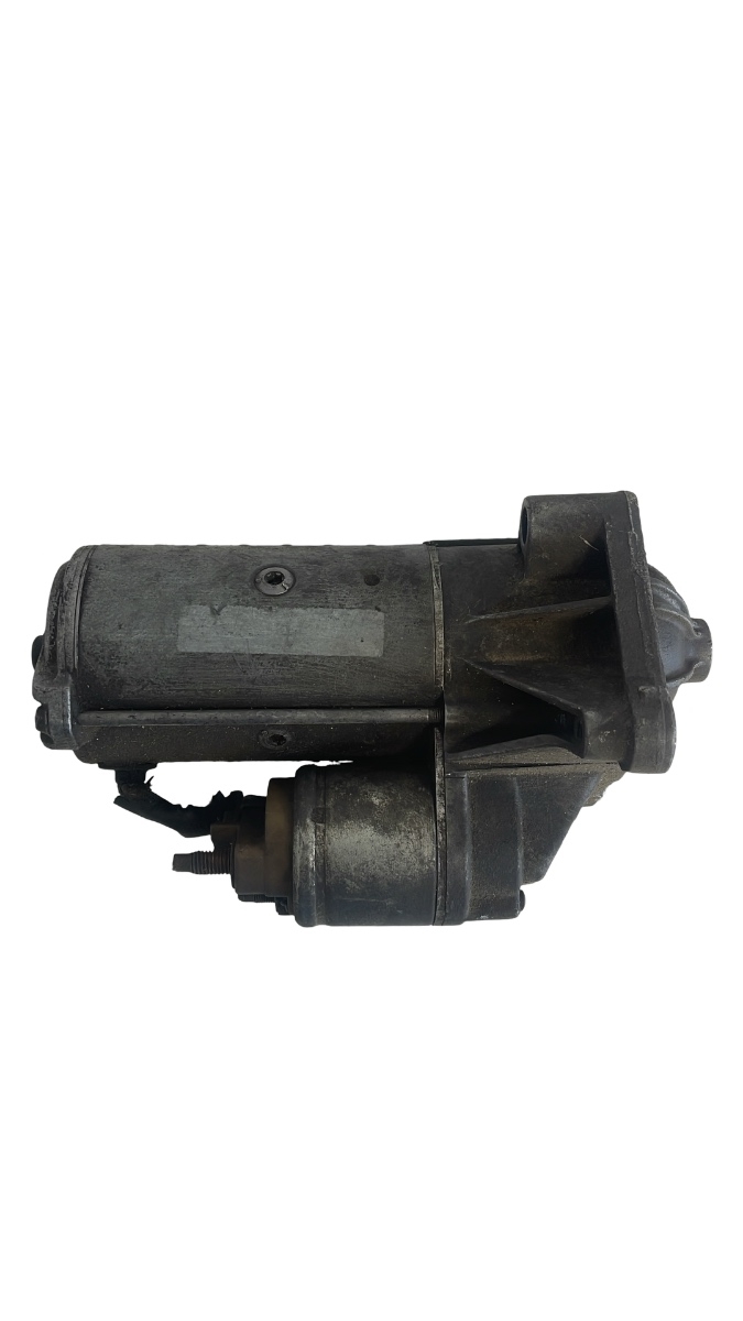 Electromotor RENAULT LAGUNA II BG0/1_ 2001 - 2007 – foto 2