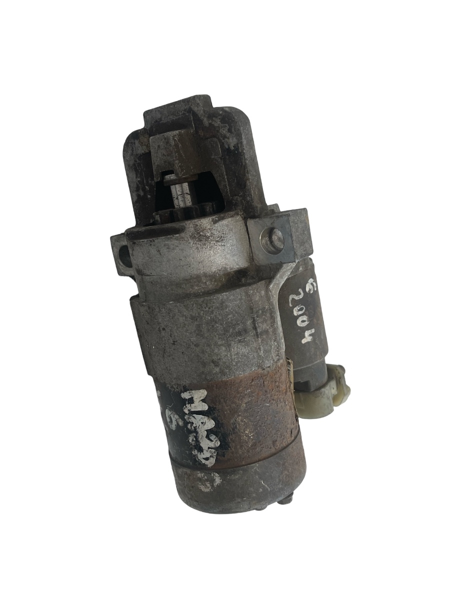 Electromotor MAZDA 6 1998 - 2004 1.8B/2.0B M000T90981 – foto 3