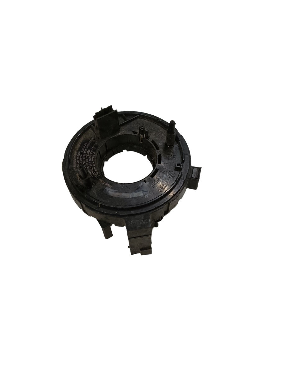 Spirala/bobina airbag (inel SRS) SKODA FABIA Saloon 6Y3 1999 - 2007 SDI ASY VAG 1j0959653b