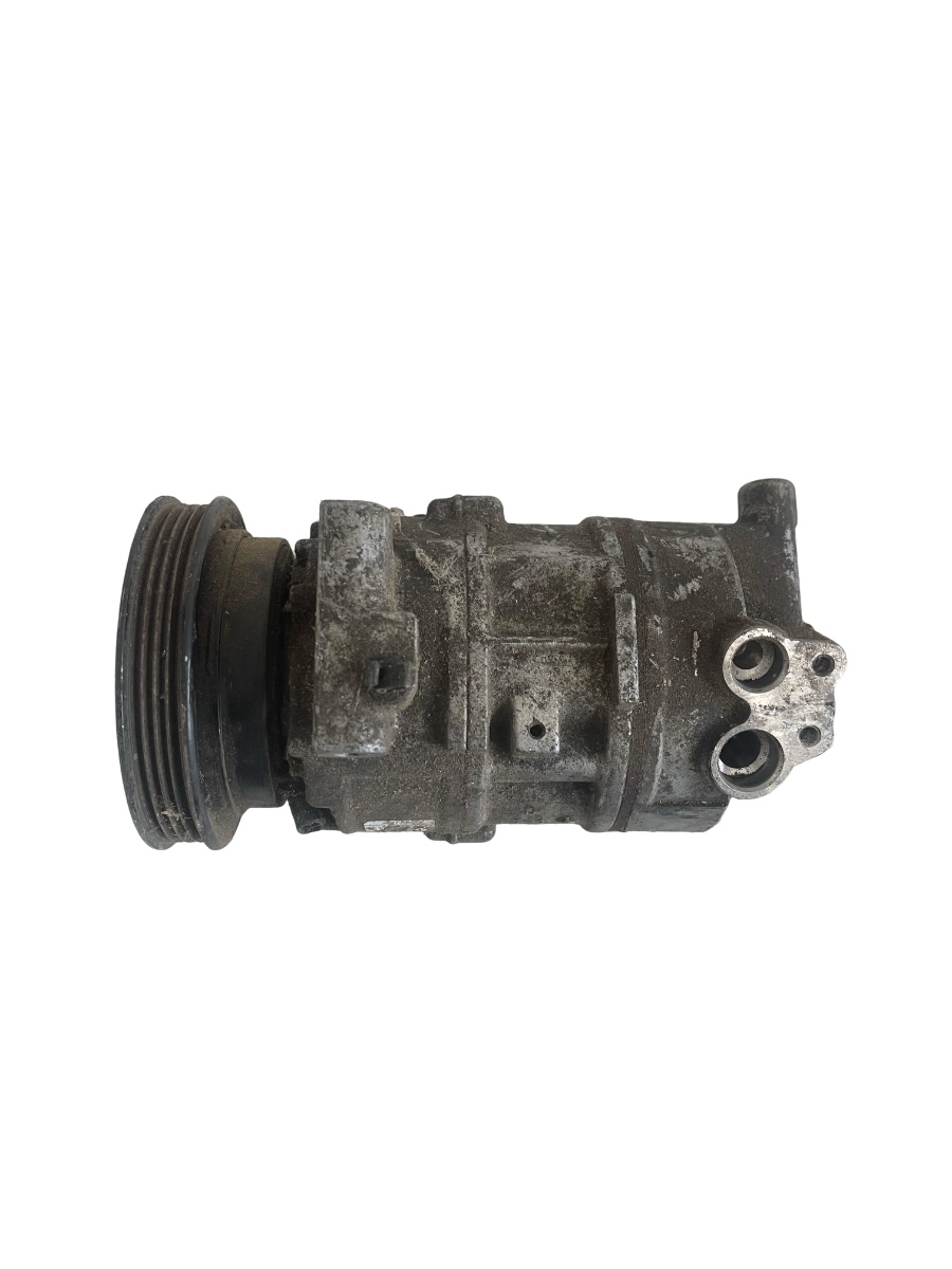 Compresor  AC FIAT STILO 192_ 2001 - 2010 1.6B 46809223 247300-0630