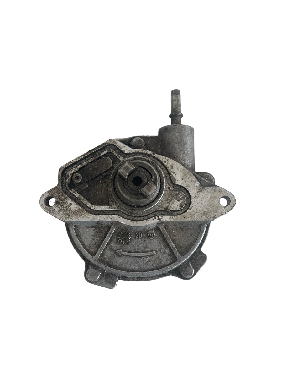 Pompa de vacuum MERCEDES-BENZ A-CLASS II W169 2004 - 2012 2.0CDI A6402300465 – foto 2