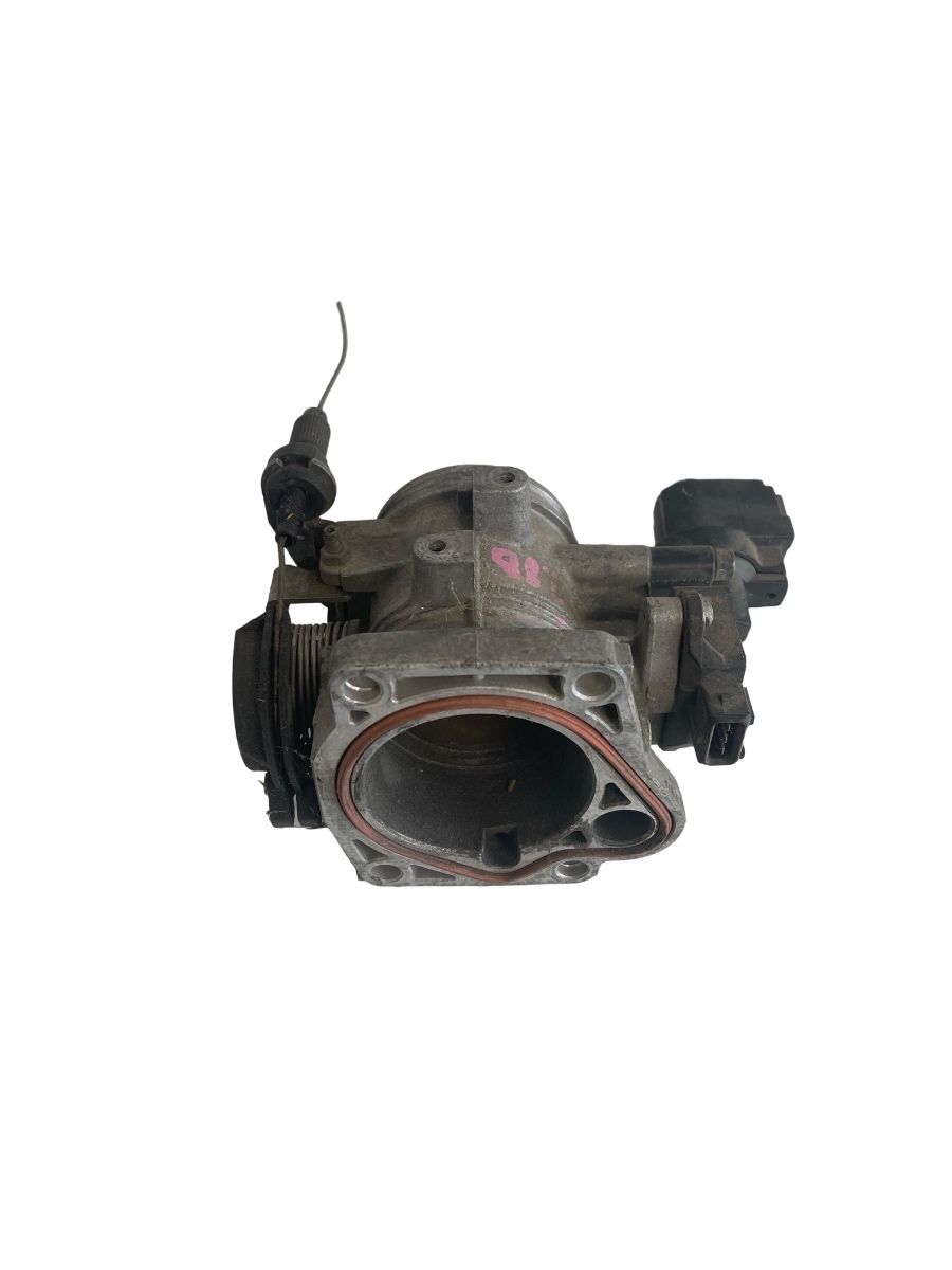 Clapeta de acceleratie  BMW 3 IV E46 1998 - 2005  1.8B 0280140575
