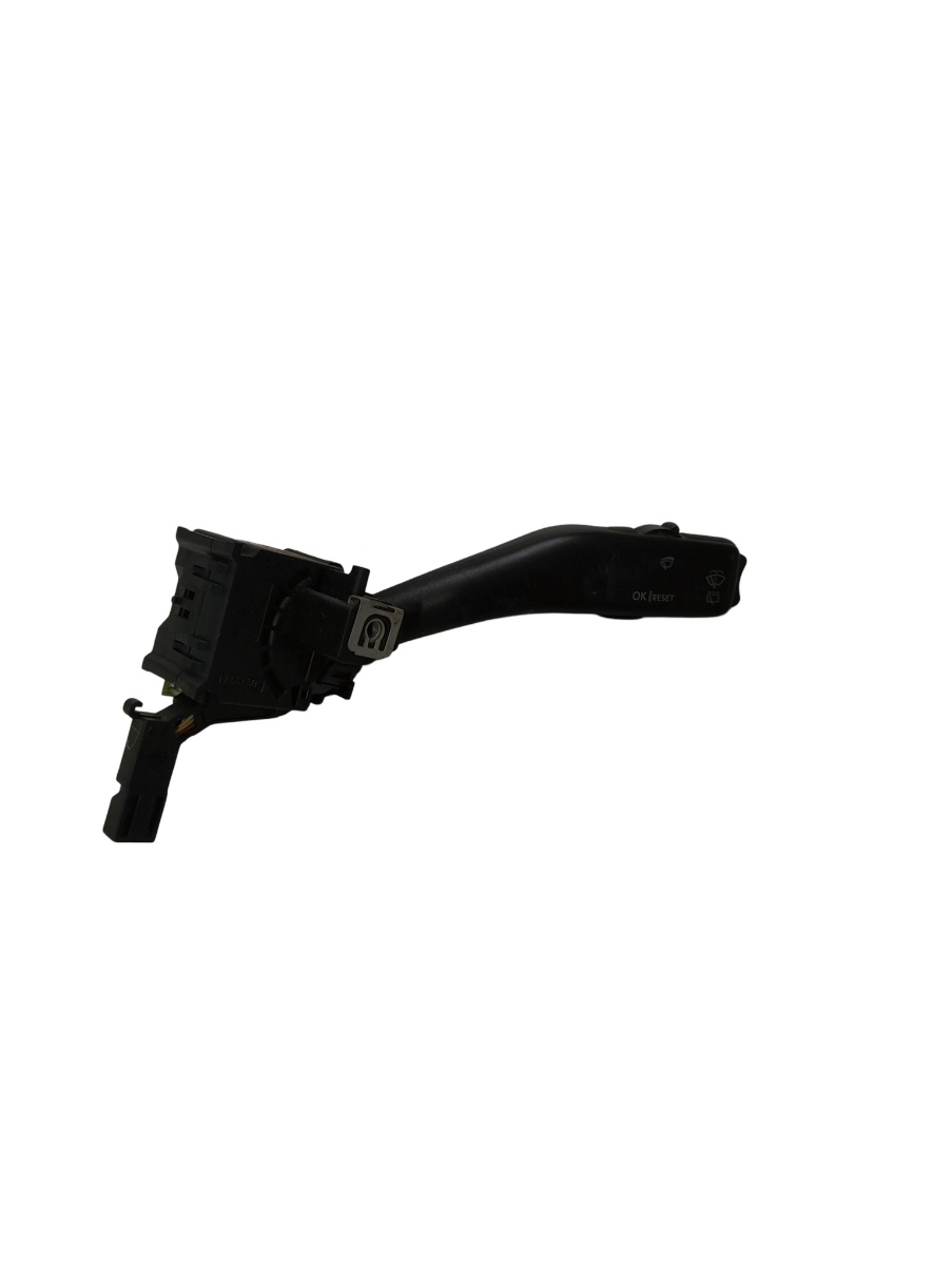Maneta stergatoare VOLKSWAGEN TOURAN 1T1, 1T2 2003 - 2010, VOLKSWAGEN GOLF V 1K1 2003 - 2009 VAG 1k0953519a