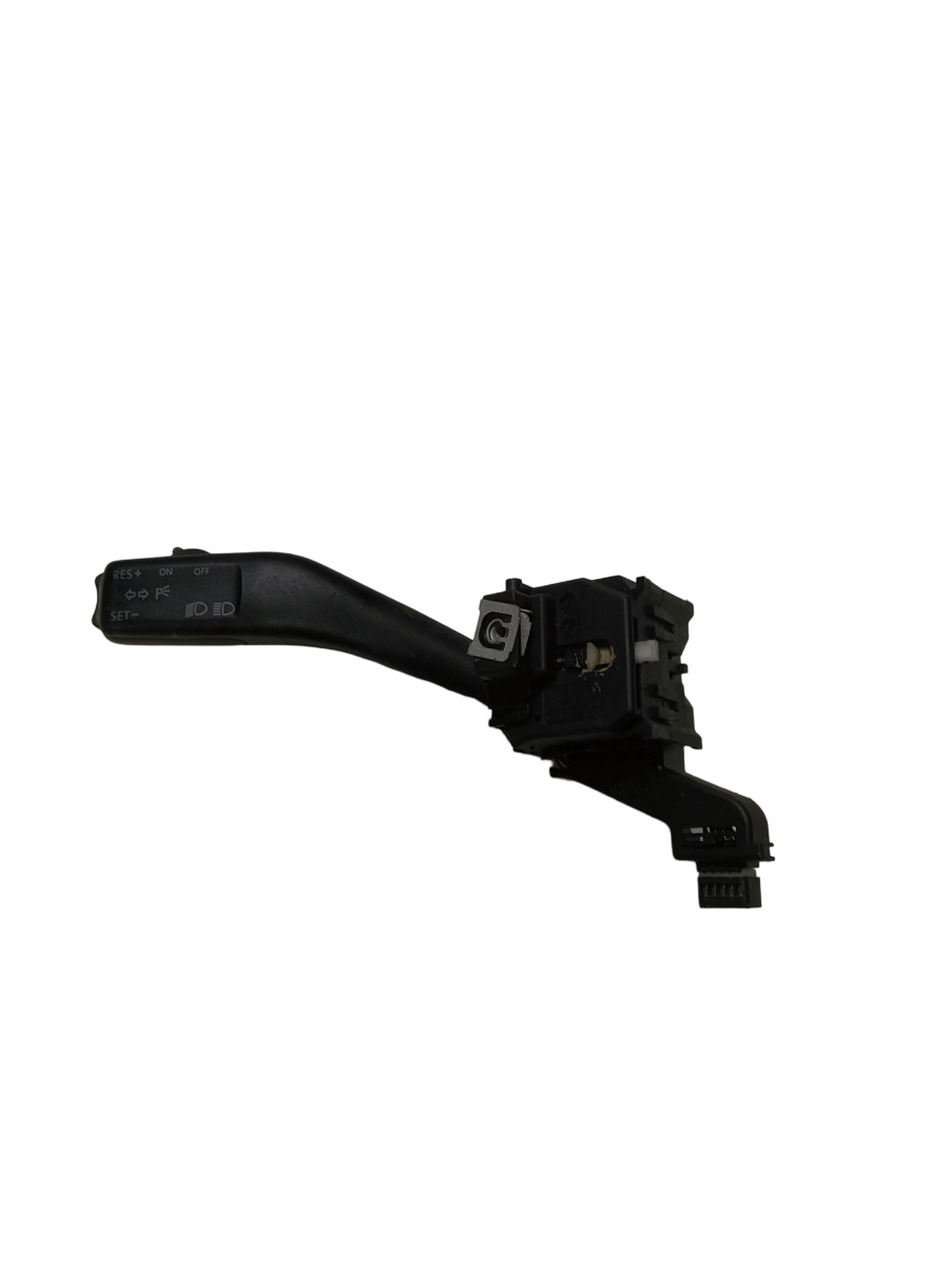 Maneta indicatoare de semnalizare VOLKSWAGEN TOURAN 1T1, 1T2 2003 - 2010 TDI BKC, BLS, BXE VAG 1k0953513a