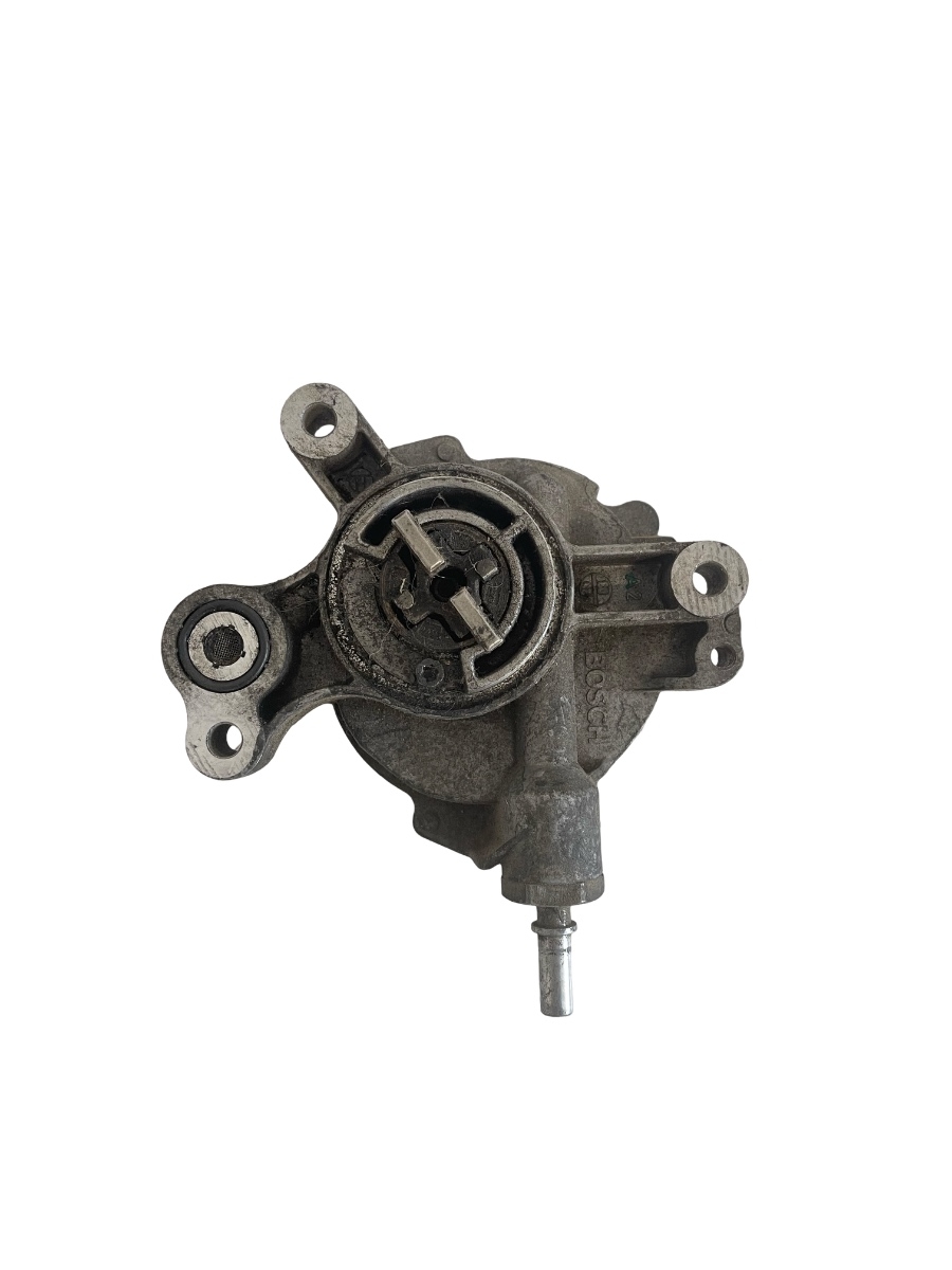 Pompa de vacuum FIAT SCUDO 270_, 272_ 2007 - > 2.0 D Multijet RHK D165-1C