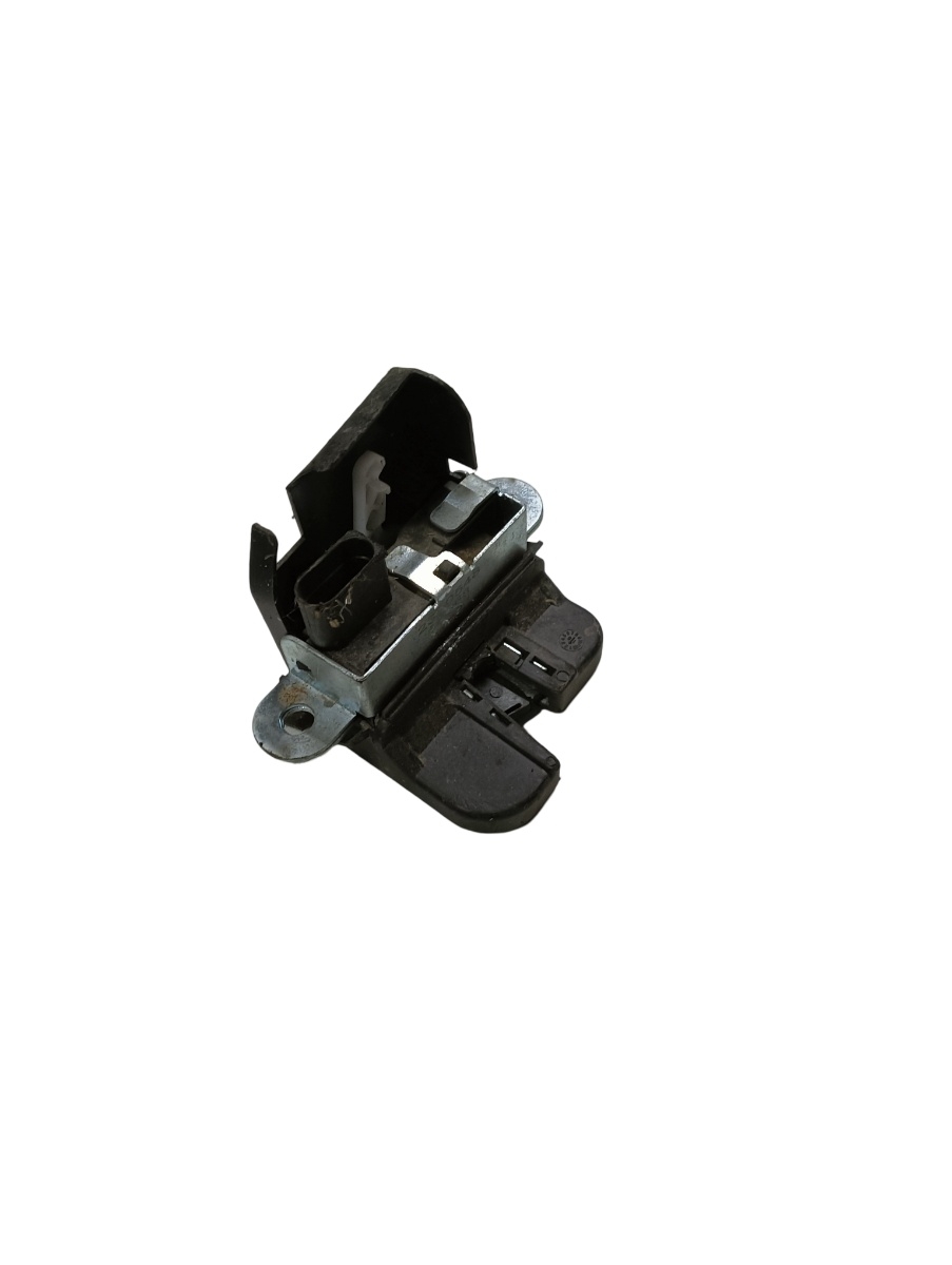 Broasca hayon/portbagaj VOLKSWAGEN TOURAN 1T1, 1T2 2003 - 2010