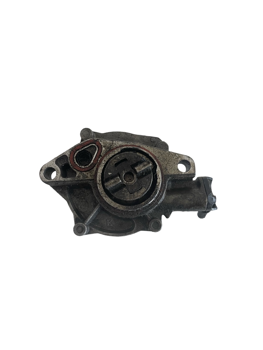 Pompa de vacuum 1.4HDI FORD FIESTA VI 2008 - >, PEUGEOT 207 WA_, WC_ 2006 - >, FORD FUSION Estate JU_ 2002 - 2012 9658398080D