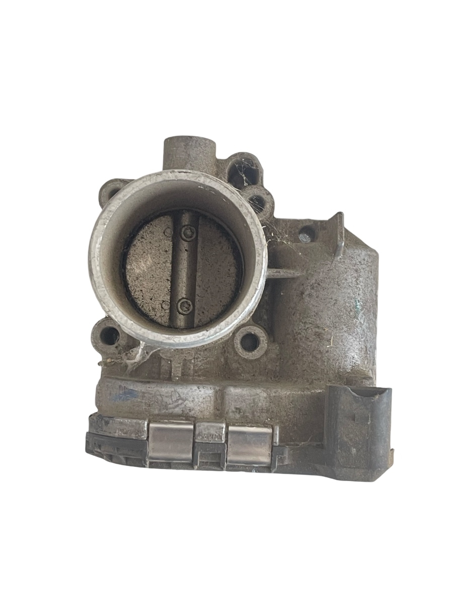 Clapeta de acceleratie  FORD FIESTA VI 1.25/1.4B  8A6G-9F991-AB 0280750478