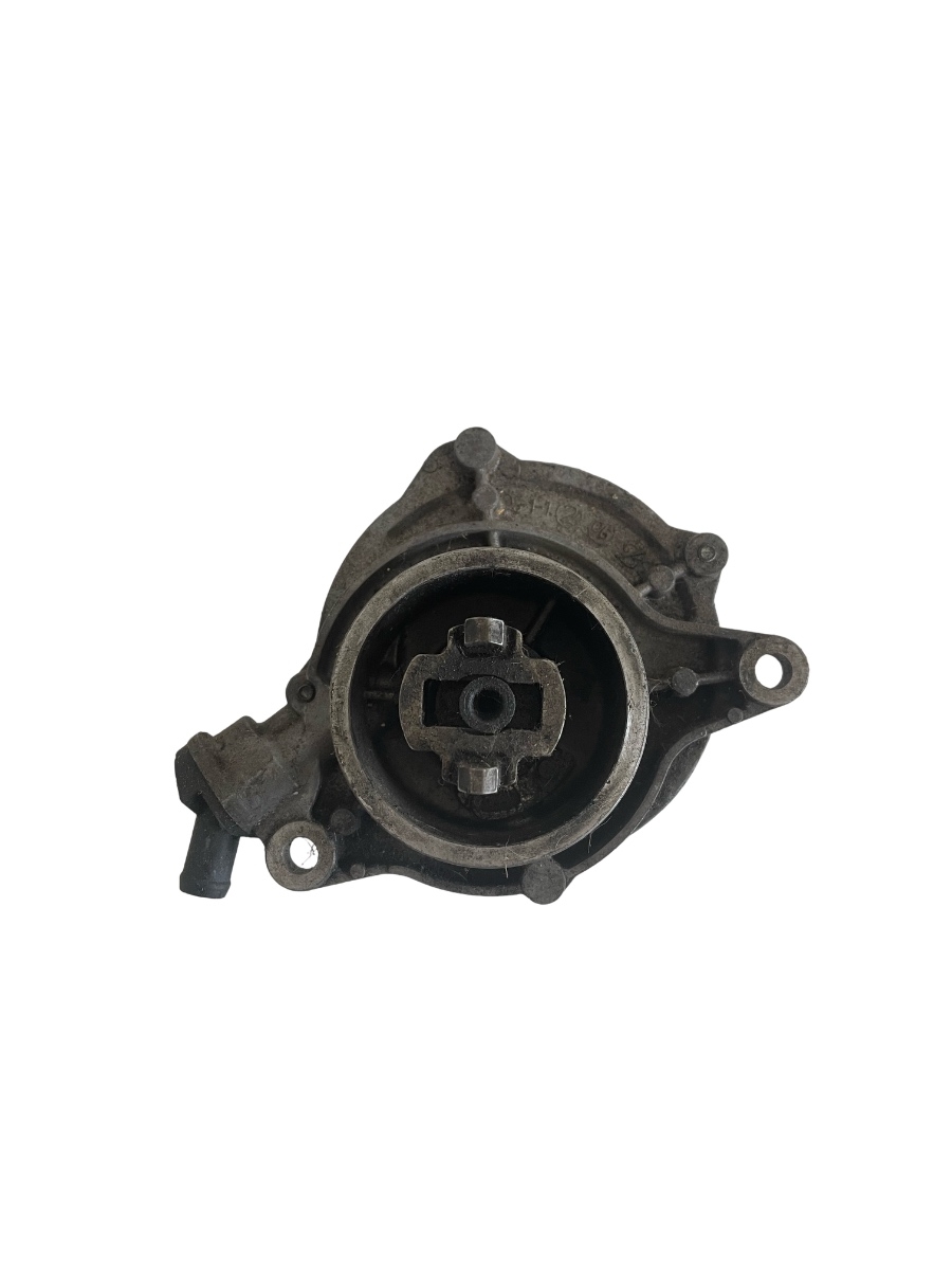 Pompa de vacuum BMW 3 V E90 2004 - 2012  2.0D 779123204