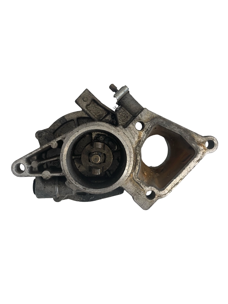 Pompa de vacuum FORD MONDEO III  B4Y 2000 - 2007 2.0TDCI X57Q-2A451-BH