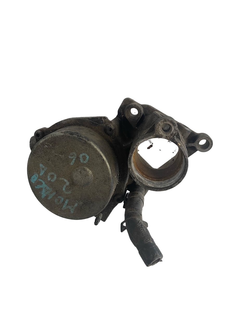 Pompa de vacuum FORD MONDEO III  B4Y 2000 - 2007 2.0TDCI X57Q-2A451-BH – foto 2
